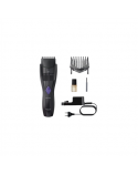 Panasonic | Beard Trimmer | ER-GB37-K503 | Cordless | Wet & Dry | Number of length steps 20 | Rechargeable