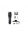 Panasonic | Beard Trimmer | ER-GB37-K503 | Cordless | Wet & Dry | Number of length steps 20 | Rechargeable