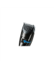 Panasonic | Beard Trimmer | ER-GB37-K503 | Cordless | Wet & Dry | Number of length steps 20 | Rechargeable