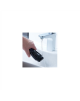 Panasonic | Beard Trimmer | ER-GB37-K503 | Cordless | Wet & Dry | Number of length steps 20 | Rechargeable