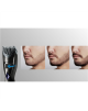 Panasonic | Beard Trimmer | ER-GB37-K503 | Cordless | Wet & Dry | Number of length steps 20 | Rechargeable