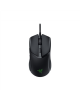 Razer | Gaming Mouse | Wired | Cobra | Optical | Gaming Mouse | Black | Yes