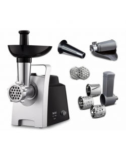 MEAT GRINDER NE109838 TEFAL TEFAL