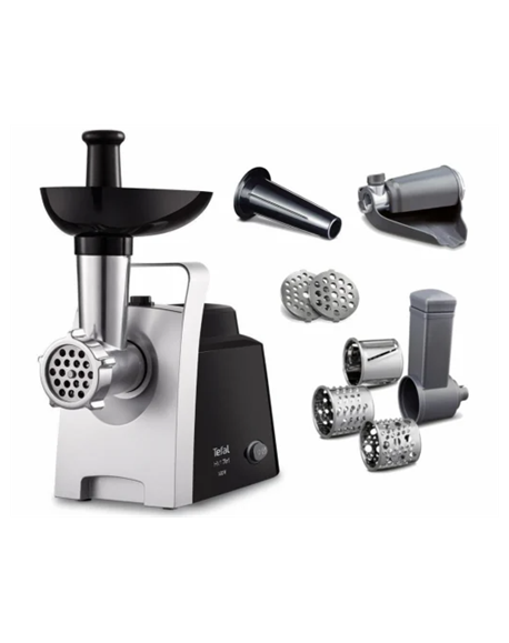 MEAT GRINDER NE109838 TEFAL TEFAL