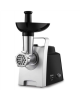 MEAT GRINDER NE109838 TEFAL TEFAL