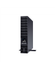 CyberPower OLS1500ERT2UA Smart App UPS Systems CyberPower
