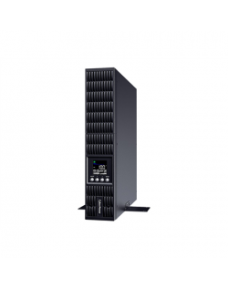 CyberPower OLS1500ERT2UA Smart App UPS Systems CyberPower