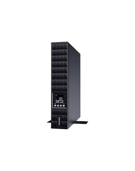 CyberPower OLS1500ERT2UA Smart App UPS Systems CyberPower