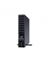 CyberPower OLS1500ERT2UA Smart App UPS Systems CyberPower