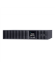 CyberPower OLS1500ERT2UA Smart App UPS Systems CyberPower