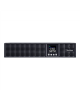 CyberPower OLS1500ERT2UA Smart App UPS Systems CyberPower