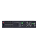 CyberPower OLS1500ERT2UA Smart App UPS Systems CyberPower