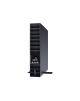 CyberPower OLS2000ERT2UA Smart App UPS Systems CyberPower