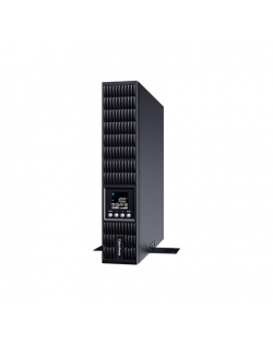 CyberPower OLS2000ERT2UA Smart App UPS Systems CyberPower