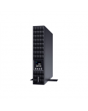CyberPower OLS2000ERT2UA Smart App UPS Systems CyberPower