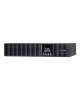 CyberPower OLS2000ERT2UA Smart App UPS Systems CyberPower