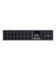 CyberPower OLS2000ERT2UA Smart App UPS Systems CyberPower