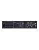 CyberPower OLS2000ERT2UA Smart App UPS Systems CyberPower