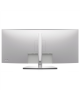 Dell | U3824DW | 38 " | IPS | 3840 x 1600 pixels | 21:9 | 5 ms | Silver | HDMI ports quantity 1 | 60 Hz