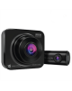 Navitel | AR280 DUAL | Full HD | Dashcam With an Additional Rearview Camera