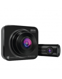 Navitel | AR280 DUAL | Full HD | Dashcam With an Additional Rearview Camera