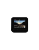 Navitel | AR280 DUAL | Full HD | Dashcam With an Additional Rearview Camera