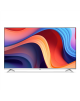 Sharp | 55GP6260E | 55" (139cm) | Smart TV | Google TV | 4K UHD QLED