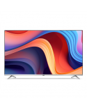 Sharp | 55GP6260E | 55" (139cm) | Smart TV | Google TV | 4K UHD QLED