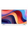 Sharp | 55GP6260E | 55" (139cm) | Smart TV | Google TV | 4K UHD QLED