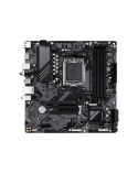 GIGABYTE B650M D3HP AX 1.0 M/B Gigabyte