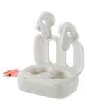 Skullcandy | True Wireless Earbuds | DIME 3 | Bluetooth | White/Bone