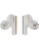 Skullcandy | True Wireless Earbuds | DIME 3 | Bluetooth | White/Bone
