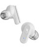 Skullcandy | True Wireless Earbuds | DIME 3 | Bluetooth | White/Bone