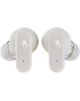 Skullcandy | True Wireless Earbuds | DIME 3 | Bluetooth | White/Bone