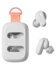 Skullcandy | True Wireless Earbuds | DIME 3 | Bluetooth | White/Bone