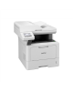Brother MFC-L5710DN All-In-One Mono Laser Printer with Fax