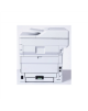 Brother MFC-L5710DN All-In-One Mono Laser Printer with Fax