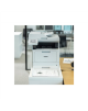 Brother MFC-L5710DN All-In-One Mono Laser Printer with Fax