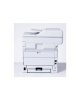 Brother MFC-L5710DN All-In-One Mono Laser Printer with Fax