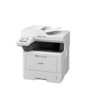 Brother MFC-L5710DW Wireless All-In-One Mono Laser Printer with Fax