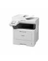 Brother MFC-L5710DW Wireless All-In-One Mono Laser Printer with Fax