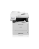 Brother MFC-L5710DW Wireless All-In-One Mono Laser Printer with Fax