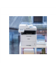 Brother MFC-L5710DW Wireless All-In-One Mono Laser Printer with Fax