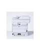 Brother MFC-L5710DW Wireless All-In-One Mono Laser Printer with Fax
