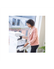 Brother MFC-L5710DW Wireless All-In-One Mono Laser Printer with Fax