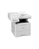 Brother MFC-L6710DW All-In-One Mono Laser Printer with Fax
