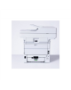 Brother MFC-L6710DW All-In-One Mono Laser Printer with Fax