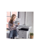 Brother MFC-L6710DW All-In-One Mono Laser Printer with Fax