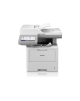Brother MFC-L6910DN All-In-One Mono Laser Printer with Fax