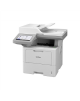 Brother MFC-L6910DN All-In-One Mono Laser Printer with Fax